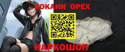 mdpv Малоярославец