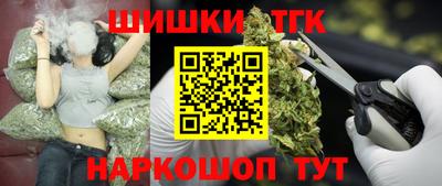 mdpv Малоярославец