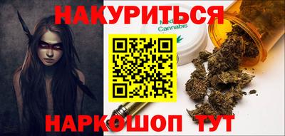 mdpv Малоярославец