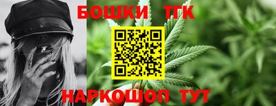 mdpv Малоярославец