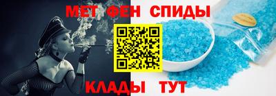 mdpv Малоярославец