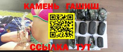mdpv Малоярославец