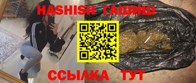 mdpv Малоярославец